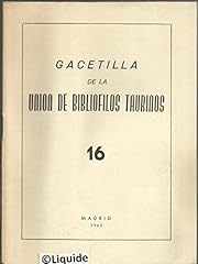 Tauromaquia goya carlos d'occasion  Livré partout en France