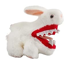 Toy vault monty for sale  Delivered anywhere in USA 