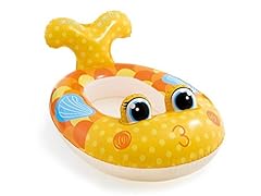 Intex piscina cruiser usato  Spedito ovunque in Italia 