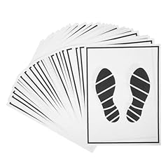 50pcs auto disposable for sale  Delivered anywhere in USA 