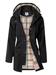 Saphirose women long for sale  Delivered anywhere in USA 