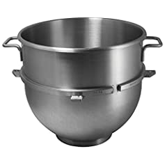 Hobart 275690 quart for sale  Delivered anywhere in USA 