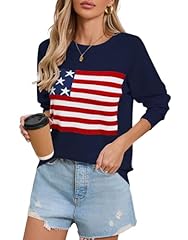 Allifewithu women summer for sale  Delivered anywhere in USA 