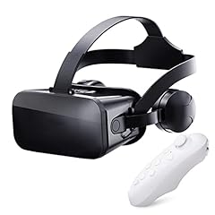 Virtual reality headsets for sale  Delivered anywhere in UK