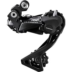 Shimano ultegra rx805 for sale  Delivered anywhere in Ireland