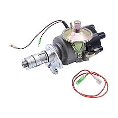 Woedpez 25d sports for sale  Delivered anywhere in UK