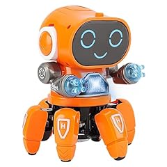 Yatoseen giocattolo robot usato  Spedito ovunque in Italia 