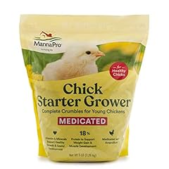 Manna pro chick for sale  Delivered anywhere in USA 