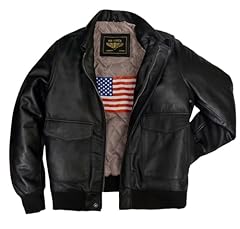 Zulin men air for sale  Delivered anywhere in USA 