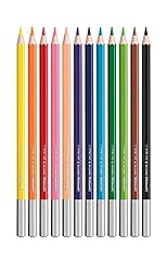 Pelikan 700672 buntstifte gebraucht kaufen  Wird an jeden Ort in Deutschland
