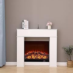Fuside fireplace surround for sale  Delivered anywhere in UK