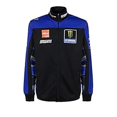 Valentino rossi men for sale  Delivered anywhere in UK