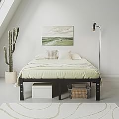 Fschos bed frame for sale  Delivered anywhere in USA 