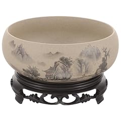 Angoily bonsai pflanztopf gebraucht kaufen  Wird an jeden Ort in Deutschland