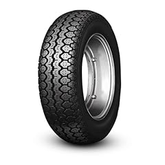 Pneumatico pirelli 3.50 for sale  Delivered anywhere in UK