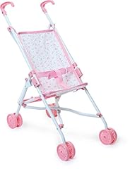 Petitcollin 800 153 usato  Spedito ovunque in Italia 