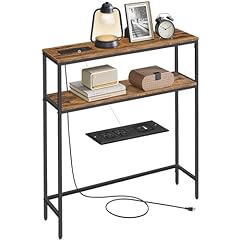 Vasagle console table for sale  Delivered anywhere in USA 