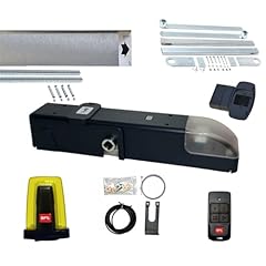 Bft kit completo usato  Spedito ovunque in Italia 
