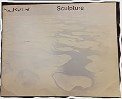 Sculpture. competition exhibit for sale  Delivered anywhere in USA 