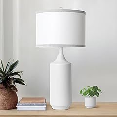 26in table lamp for sale  Delivered anywhere in USA 