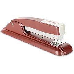 Swingline stapler retro for sale  Delivered anywhere in USA 