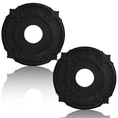 Pieces ceiling medallion for sale  Delivered anywhere in USA 
