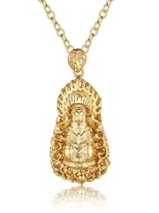 Mercy guan yin for sale  Delivered anywhere in USA 