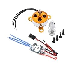 A1504 2200kv 2700kv gebraucht kaufen  Wird an jeden Ort in Deutschland