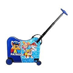 Bioworld paw patrol for sale  Delivered anywhere in USA 