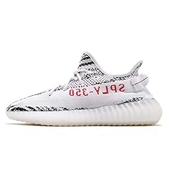 Adidas men yeezy for sale  Delivered anywhere in USA 