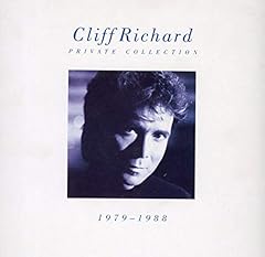 Private collection cliff for sale  Delivered anywhere in UK