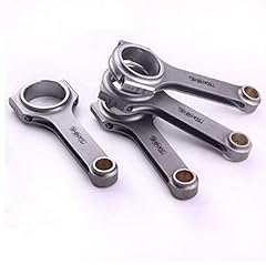 Gowe connecting rods for sale  Delivered anywhere in UK