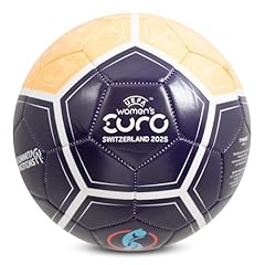 Pro offically licensed for sale  Delivered anywhere in UK