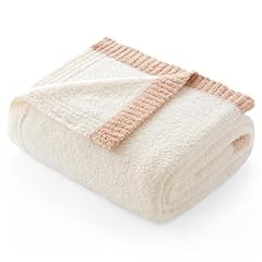 Snuggle sac ultra for sale  Delivered anywhere in USA 
