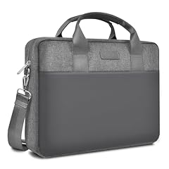 Wiwu inch laptop for sale  Delivered anywhere in USA 