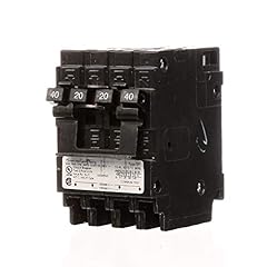 Amp quad ncl for sale  Delivered anywhere in USA 