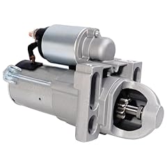 6494n starter compatible for sale  Delivered anywhere in USA 