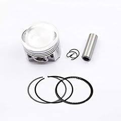Piston ring motorcycle for sale  Delivered anywhere in USA 