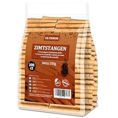 Premium zimtstangen 100 gebraucht kaufen  Wird an jeden Ort in Deutschland