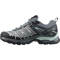 Salomon ultra pioneer d'occasion  Livré partout en France