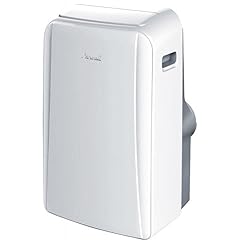 Airwell climatiseur mobile d'occasion  Livré partout en France