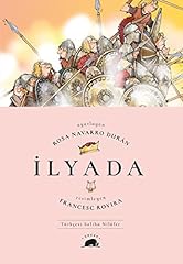 Lyada d'occasion  Livré partout en France