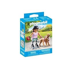 Playmobil 71739 jeune d'occasion  Livré partout en France