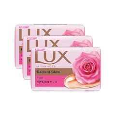 Lux soft touch for sale  Delivered anywhere in USA 