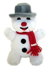Kdo jouets.com peluche d'occasion  Livré partout en France