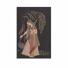 Indian folk art for sale  Delivered anywhere in USA 