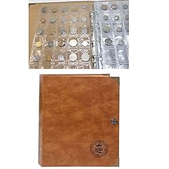 600 pockets coin for sale  Delivered anywhere in UK