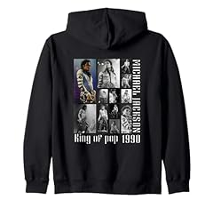 The king pop gebraucht kaufen  Wird an jeden Ort in Deutschland