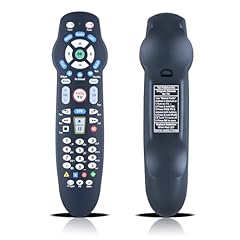 Hzime new replacement for sale  Delivered anywhere in USA 