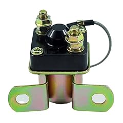 Pcs motorcycle starter for sale  Delivered anywhere in UK